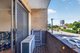 Photo - 10/25 Mill Road, Liverpool NSW 2170 - Image 9