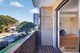 Photo - 10/25 Mill Road, Liverpool NSW 2170 - Image 10