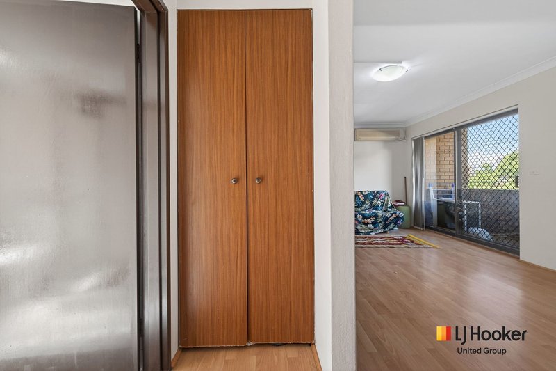 Photo - 10/25 Mill Road, Liverpool NSW 2170 - Image 11