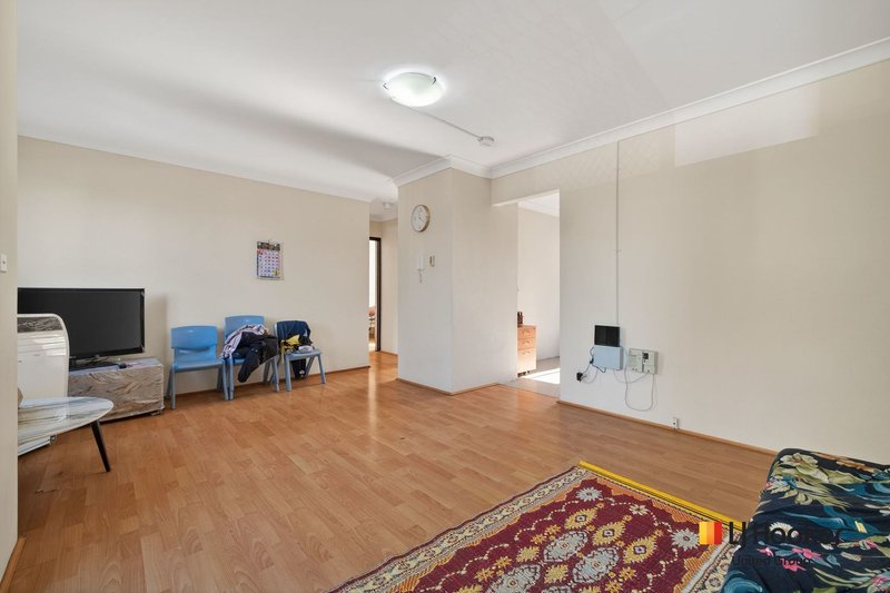 Photo - 10/25 Mill Road, Liverpool NSW 2170 - Image 12