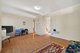 Photo - 10/25 Mill Road, Liverpool NSW 2170 - Image 12
