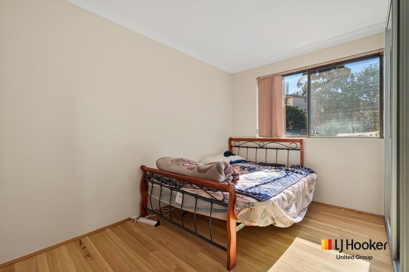 Photo - 10/25 Mill Road, Liverpool NSW 2170 - Image 13