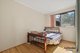 Photo - 10/25 Mill Road, Liverpool NSW 2170 - Image 13