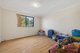 Photo - 10/25 Mill Road, Liverpool NSW 2170 - Image 14