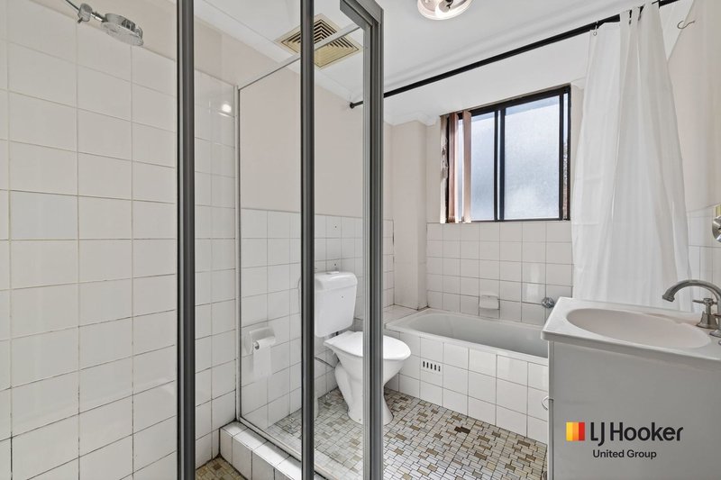 Photo - 10/25 Mill Road, Liverpool NSW 2170 - Image 15
