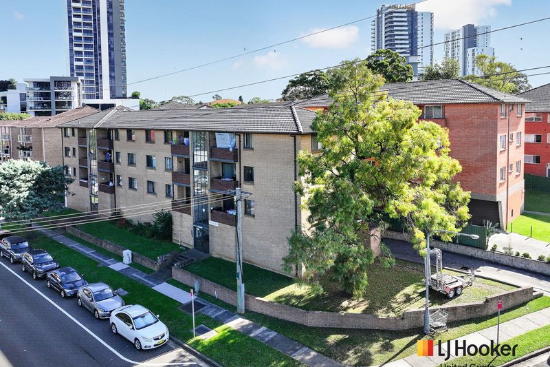 Photo - 10/25 Mill Road, Liverpool NSW 2170 - Image 18