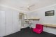 Photo - 10/25 Minjungbal Drive, Tweed Heads South NSW 2486 - Image 2