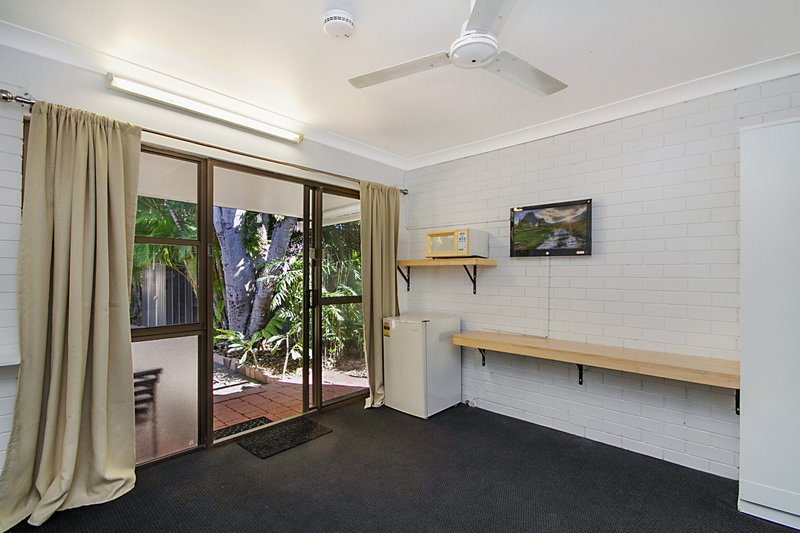 Photo - 10/25 Minjungbal Drive, Tweed Heads South NSW 2486 - Image 3