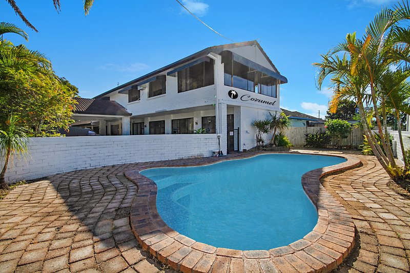 Photo - 10/25 Minjungbal Drive, Tweed Heads South NSW 2486 - Image 7