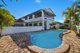 Photo - 10/25 Minjungbal Drive, Tweed Heads South NSW 2486 - Image 7