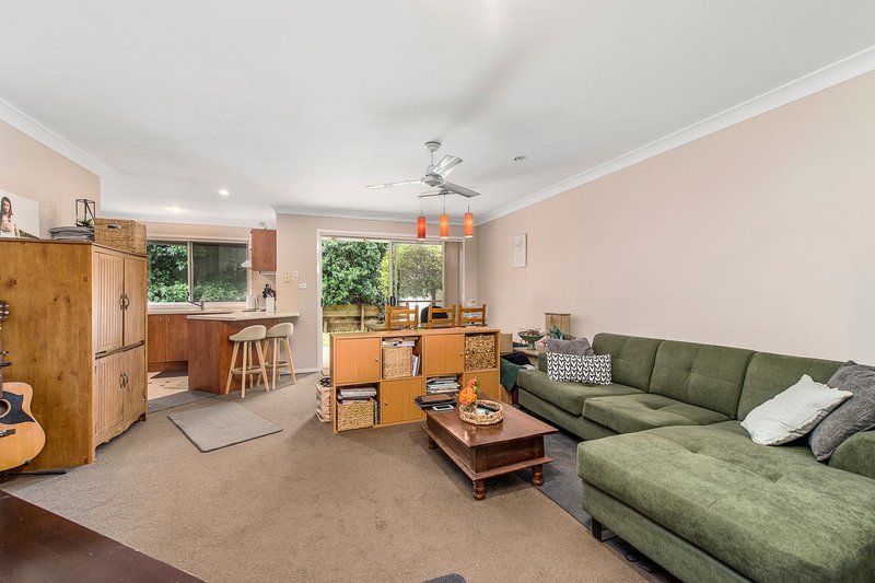 Photo - 10/25 Nottingham Drive, Port Macquarie NSW 2444 - Image 3