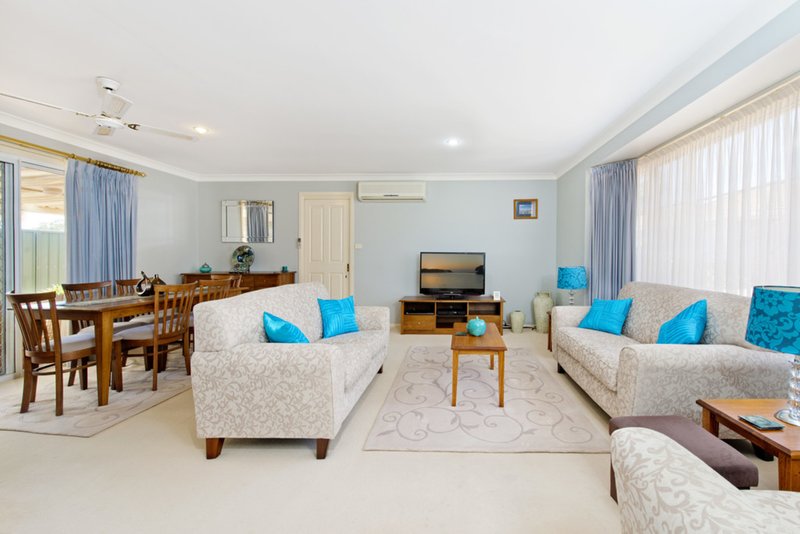 Photo - 10/25 Parker Street, Port Macquarie NSW 2444 - Image 2