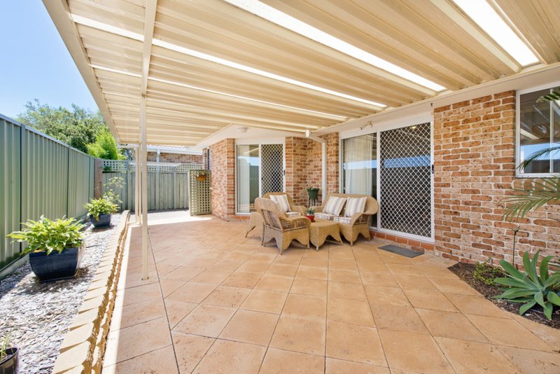 Photo - 10/25 Parker Street, Port Macquarie NSW 2444 - Image 5