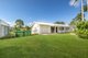 Photo - 1025 Pimpama-Jacobs Well Road, Jacobs Well QLD 4208 - Image 1