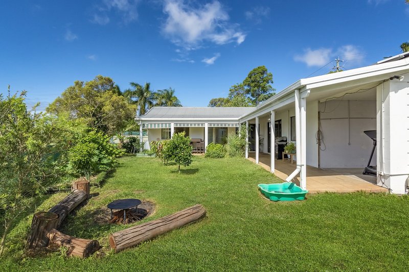 Photo - 1025 Pimpama-Jacobs Well Road, Jacobs Well QLD 4208 - Image 3