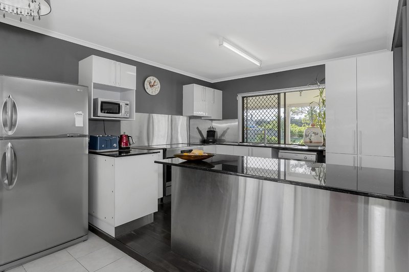 Photo - 1025 Pimpama-Jacobs Well Road, Jacobs Well QLD 4208 - Image 4