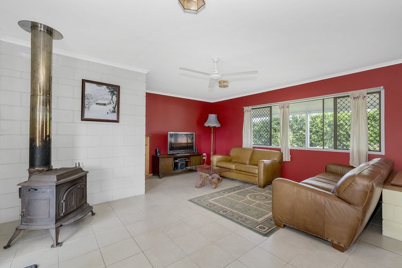 Photo - 1025 Pimpama-Jacobs Well Road, Jacobs Well QLD 4208 - Image 7