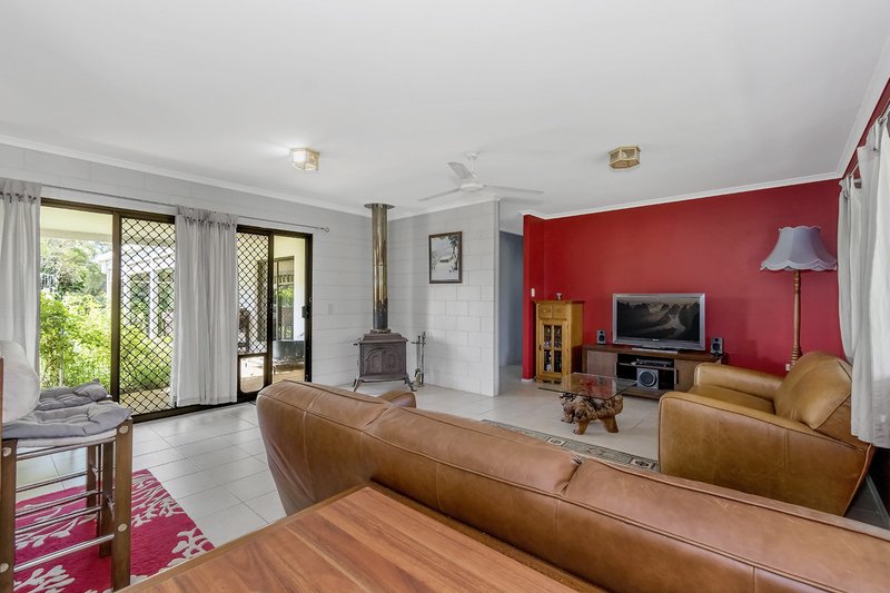 Photo - 1025 Pimpama-Jacobs Well Road, Jacobs Well QLD 4208 - Image 9