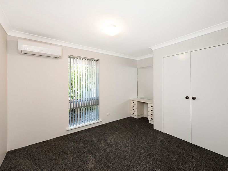 Photo - 10/25 Point Walter Road, Bicton WA 6157 - Image 11