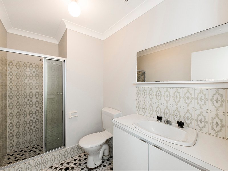 Photo - 10/25 Point Walter Road, Bicton WA 6157 - Image 12