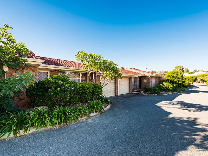 Photo - 10/25 Point Walter Road, Bicton WA 6157 - Image 20