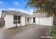 Photo - 10/25 The Gables , Berry NSW 2535 - Image 1