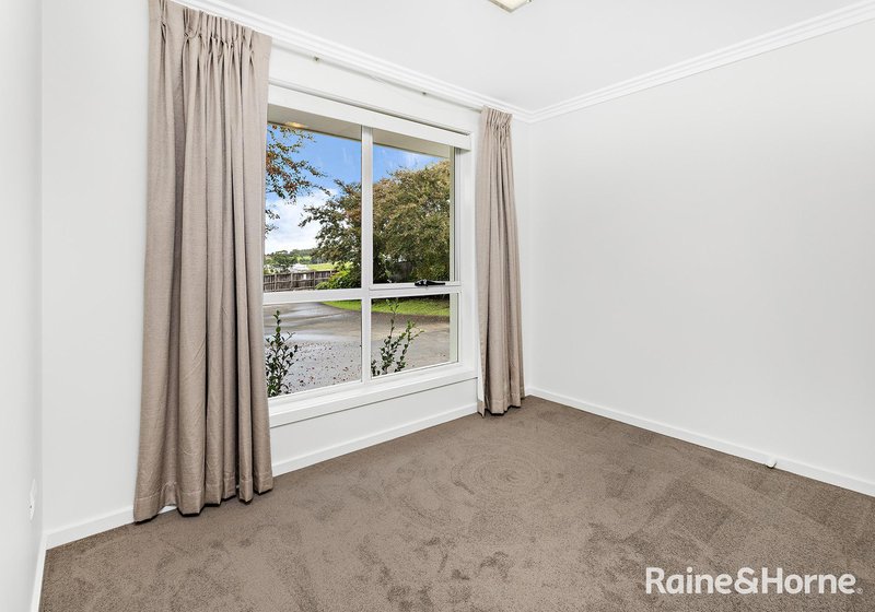 Photo - 10/25 The Gables , Berry NSW 2535 - Image 5