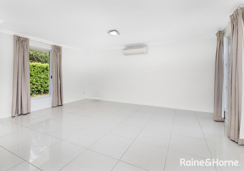 Photo - 10/25 The Gables , Berry NSW 2535 - Image 6