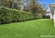 Photo - 10/25 The Gables , Berry NSW 2535 - Image 9