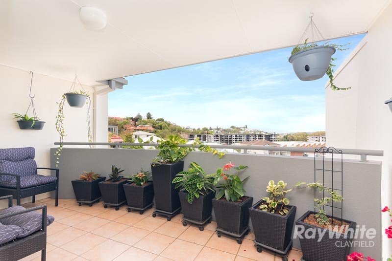 Photo - 10/25 Whytecliffe Street, Albion QLD 4010 - Image 4