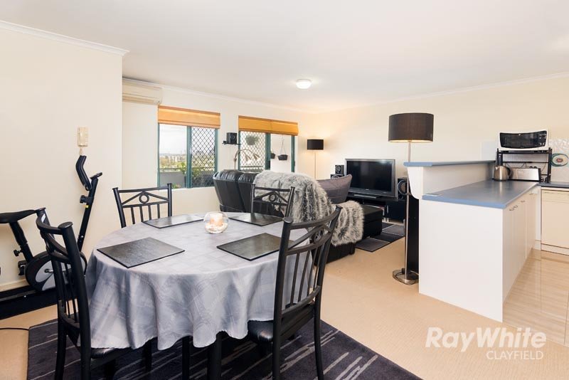 Photo - 10/25 Whytecliffe Street, Albion QLD 4010 - Image 6