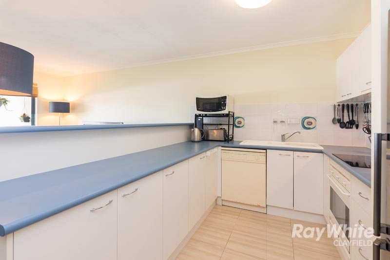 Photo - 10/25 Whytecliffe Street, Albion QLD 4010 - Image 7