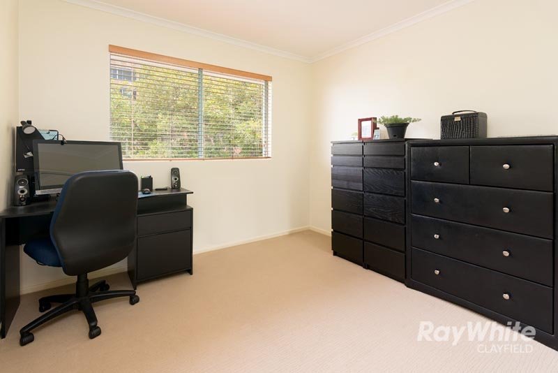 Photo - 10/25 Whytecliffe Street, Albion QLD 4010 - Image 10