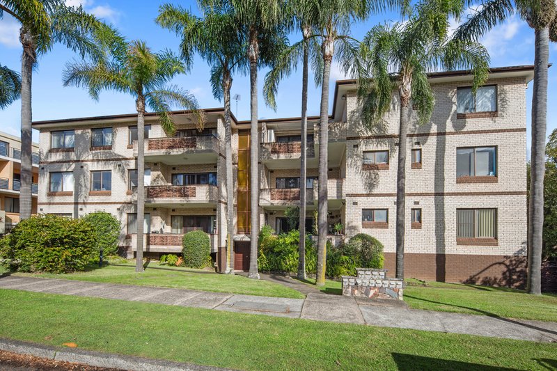Photo - 10/25 Woids Avenue, Hurstville NSW 2220 - Image 1