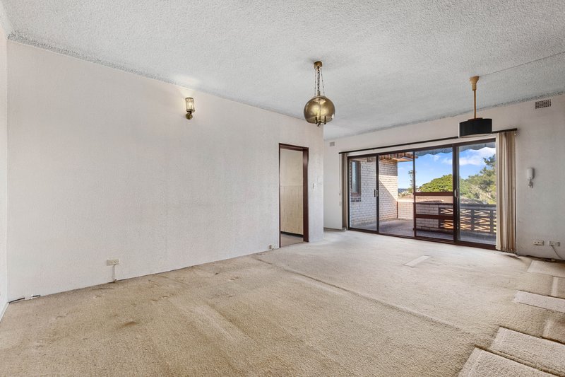 Photo - 10/25 Woids Avenue, Hurstville NSW 2220 - Image 3