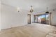 Photo - 10/25 Woids Avenue, Hurstville NSW 2220 - Image 3