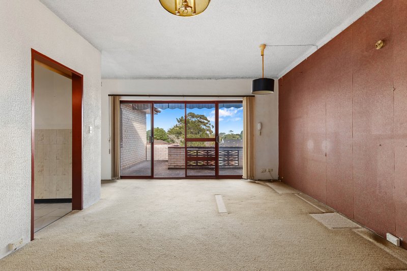 Photo - 10/25 Woids Avenue, Hurstville NSW 2220 - Image 4