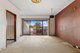 Photo - 10/25 Woids Avenue, Hurstville NSW 2220 - Image 4