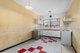 Photo - 10/25 Woids Avenue, Hurstville NSW 2220 - Image 5