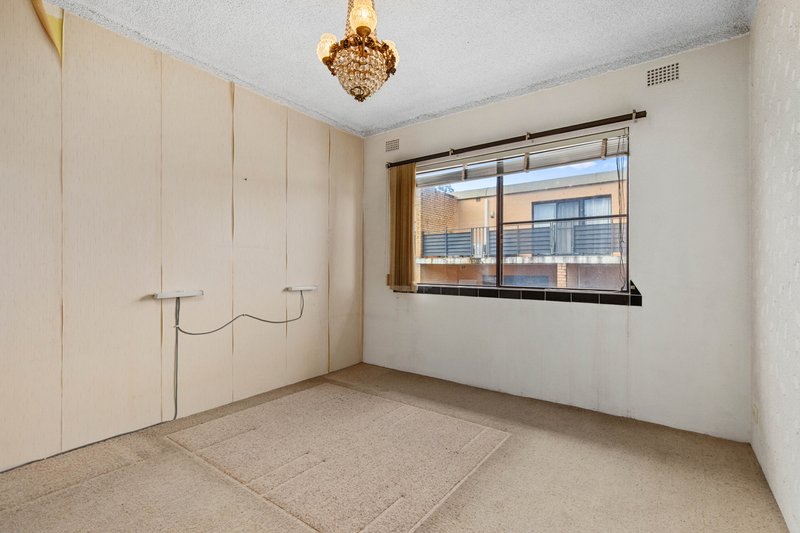 Photo - 10/25 Woids Avenue, Hurstville NSW 2220 - Image 7