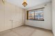 Photo - 10/25 Woids Avenue, Hurstville NSW 2220 - Image 7