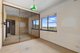 Photo - 10/25 Woids Avenue, Hurstville NSW 2220 - Image 8