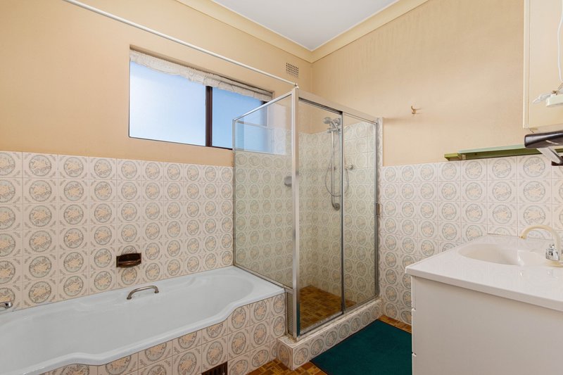 Photo - 10/25 Woids Avenue, Hurstville NSW 2220 - Image 9
