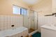 Photo - 10/25 Woids Avenue, Hurstville NSW 2220 - Image 9