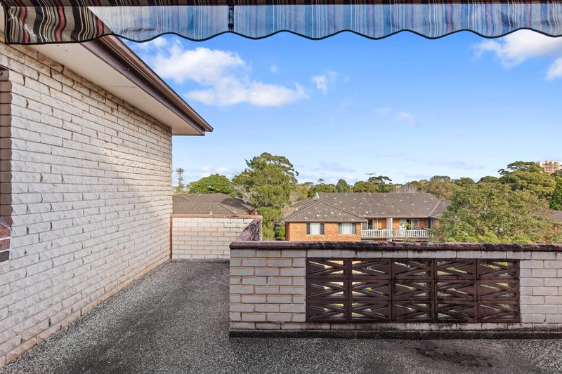 Photo - 10/25 Woids Avenue, Hurstville NSW 2220 - Image 10