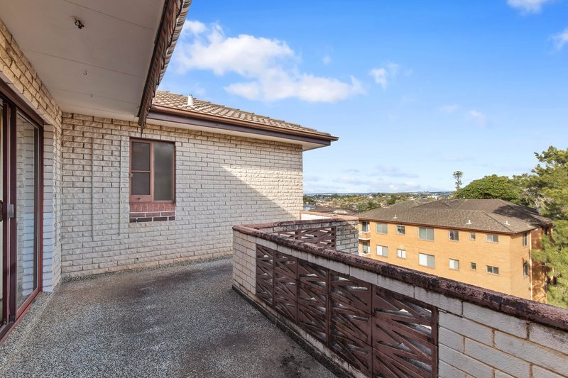 Photo - 10/25 Woids Avenue, Hurstville NSW 2220 - Image 11