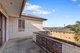 Photo - 10/25 Woids Avenue, Hurstville NSW 2220 - Image 11