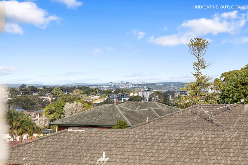 Photo - 10/25 Woids Avenue, Hurstville NSW 2220 - Image 12