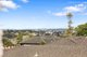 Photo - 10/25 Woids Avenue, Hurstville NSW 2220 - Image 12