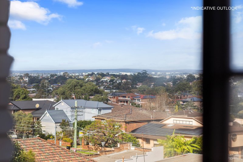 Photo - 10/25 Woids Avenue, Hurstville NSW 2220 - Image 13